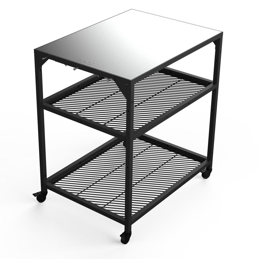 Modular Medium Table-3