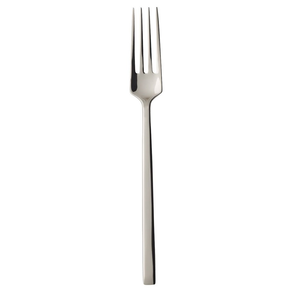 La Classica Dinner fork, Stainless Steel-0