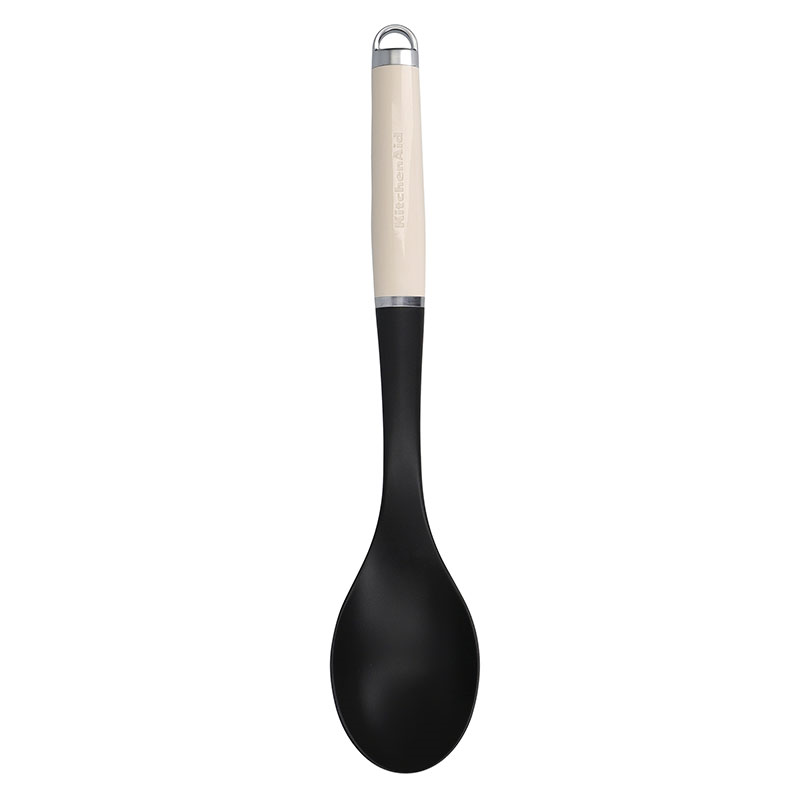 Core Basting Spoon-0