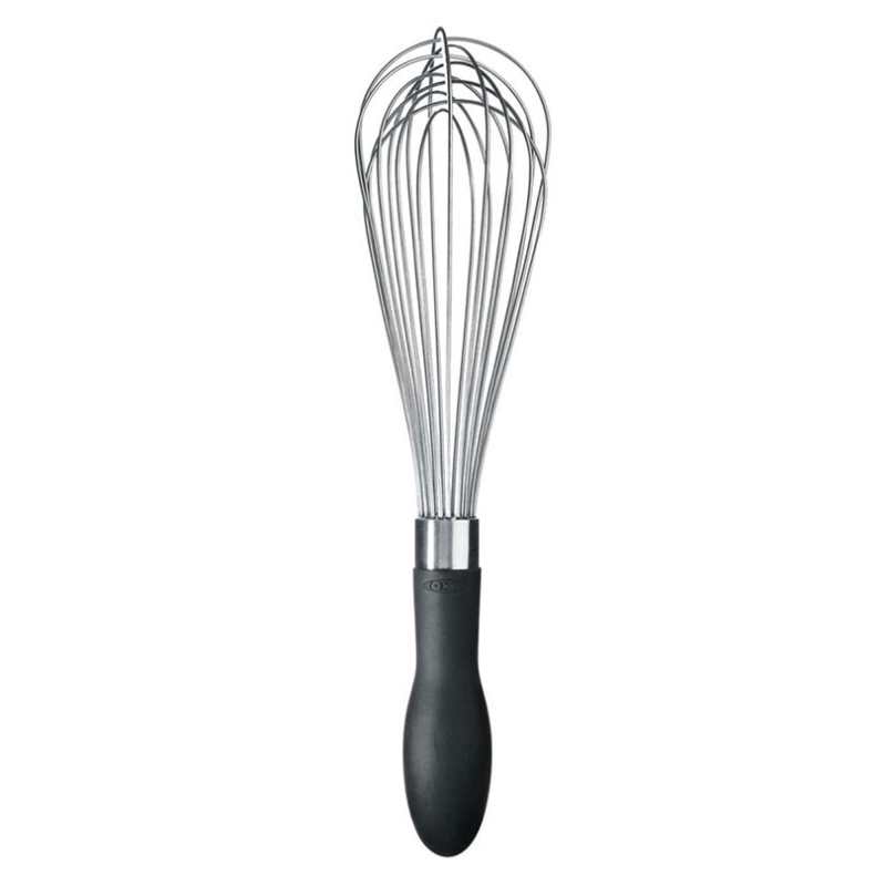 Whisk, 11"-2