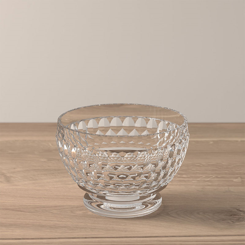 Boston Individual bowl, 11.5cm-0