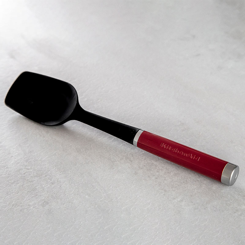 Core Spoon Spatula-2