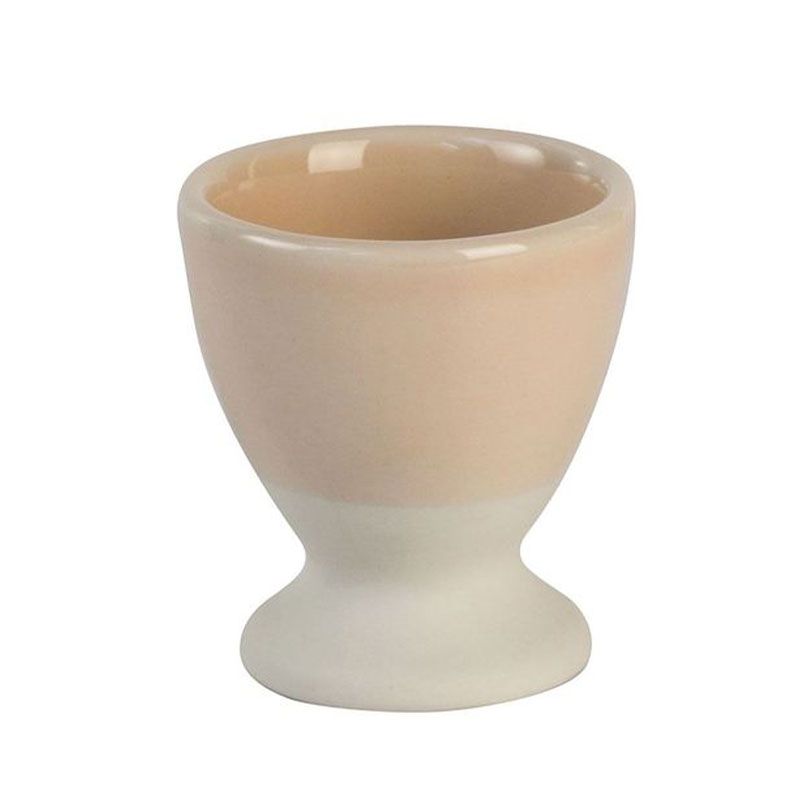 Cantine Egg Cup, H6cm, Pink-0