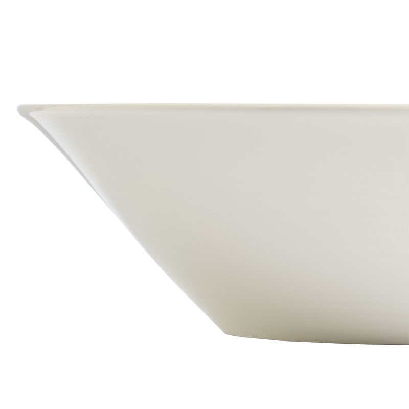 Pacific Serving Bowl, D29cm, Blue-3