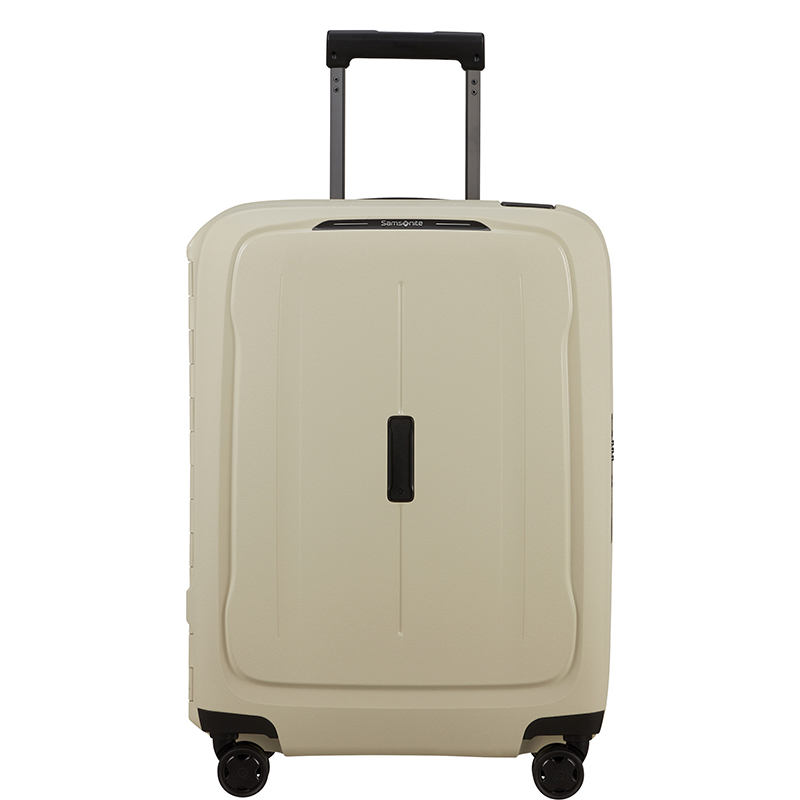 Essens Suitcase, H69 x L49 x W30cm, Warm Neutral-2