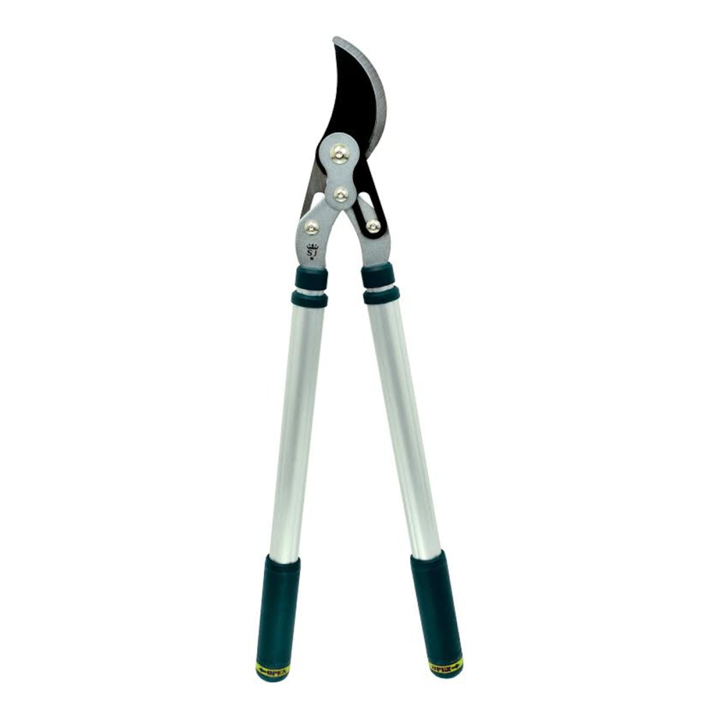 Razorsharp Steel Telescopic Bypass Lopper-0