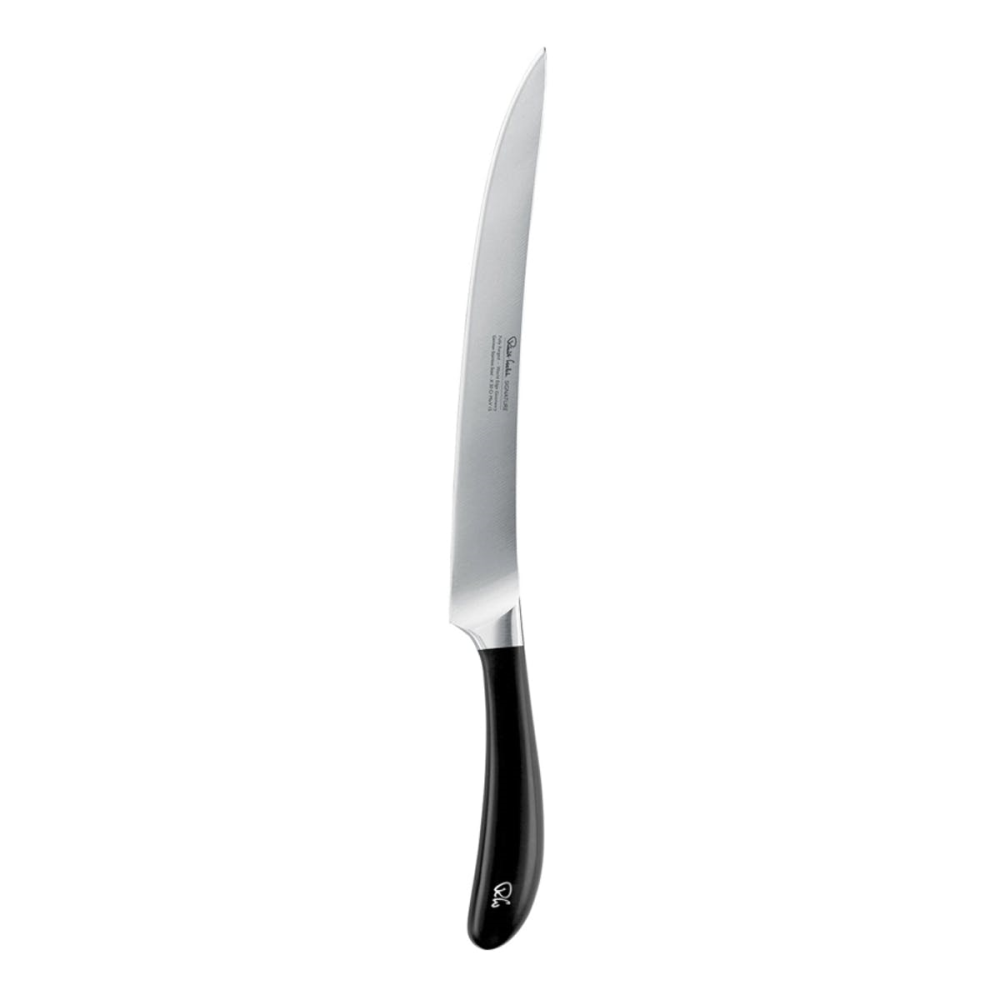 Signature Carving knife, 23cm-0