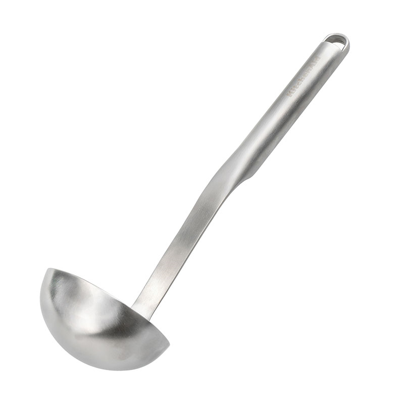 Premium Ladle-0