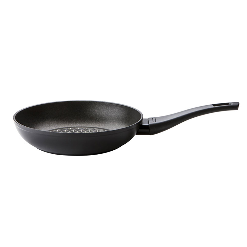 Thermo Smart Forged Frying pan, 20cm-2