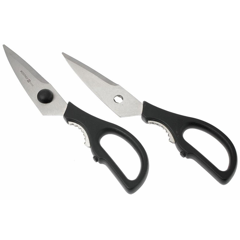 Classic Kitchen shears, 21cm-1