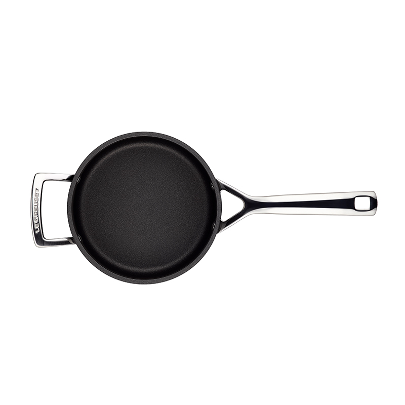 Toughened Non-Stick Saucepan, 18cm - 2.8 litre-3