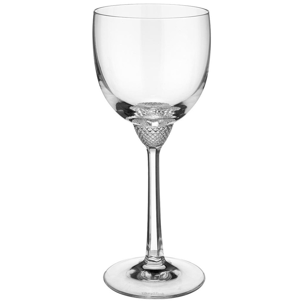 Octavie White wine glass, 18.6cm-0