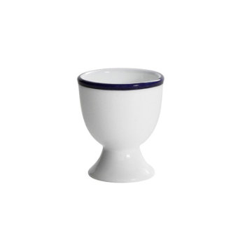 Canteen- Egg Cup, Set of 6-0