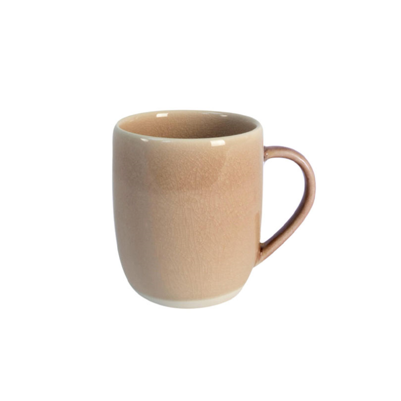 Maguelone Mug, 350ml, Tamaris-0