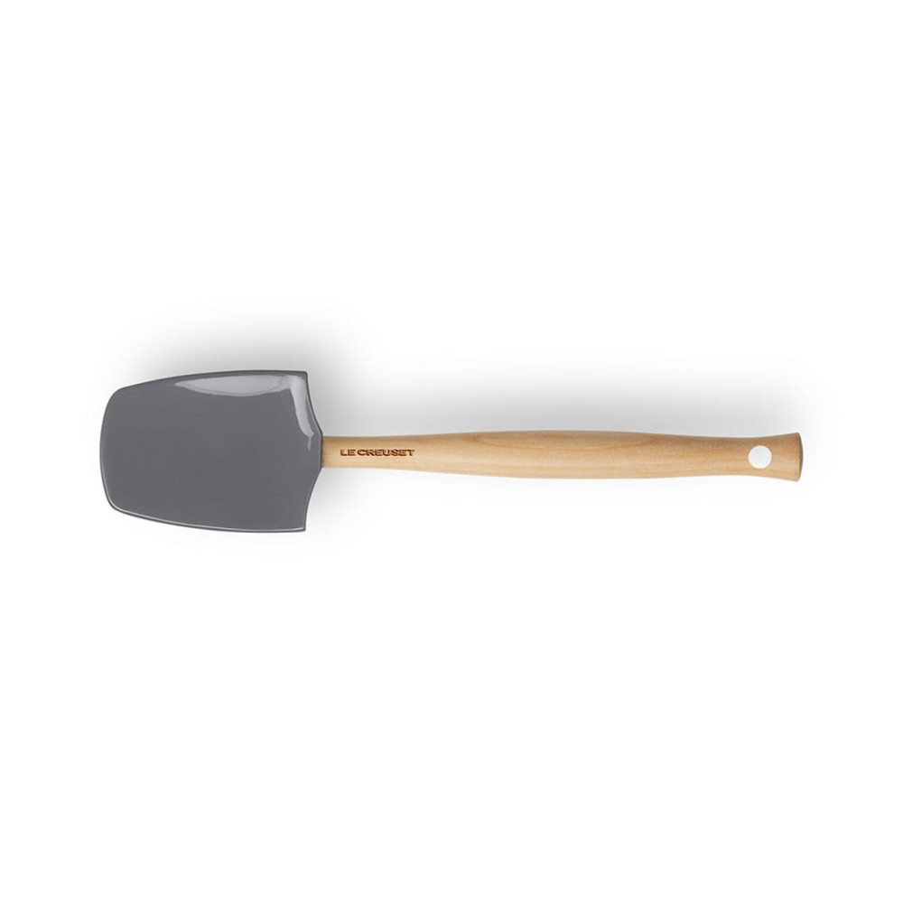 Craft Large Spatula, Flint-0