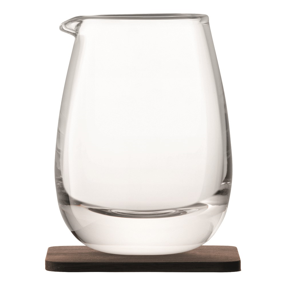 Whisky Islay whiskey set, clear-4