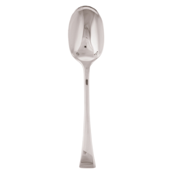 Triennale- Stainless Steel, Serving Spoon-0