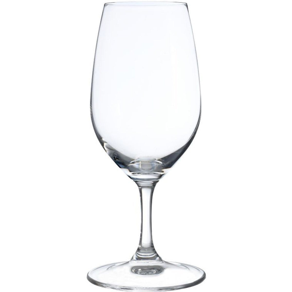 Vinum Pair of port/sherry glasses, H16.8 x D687.4cm - 24cl-0