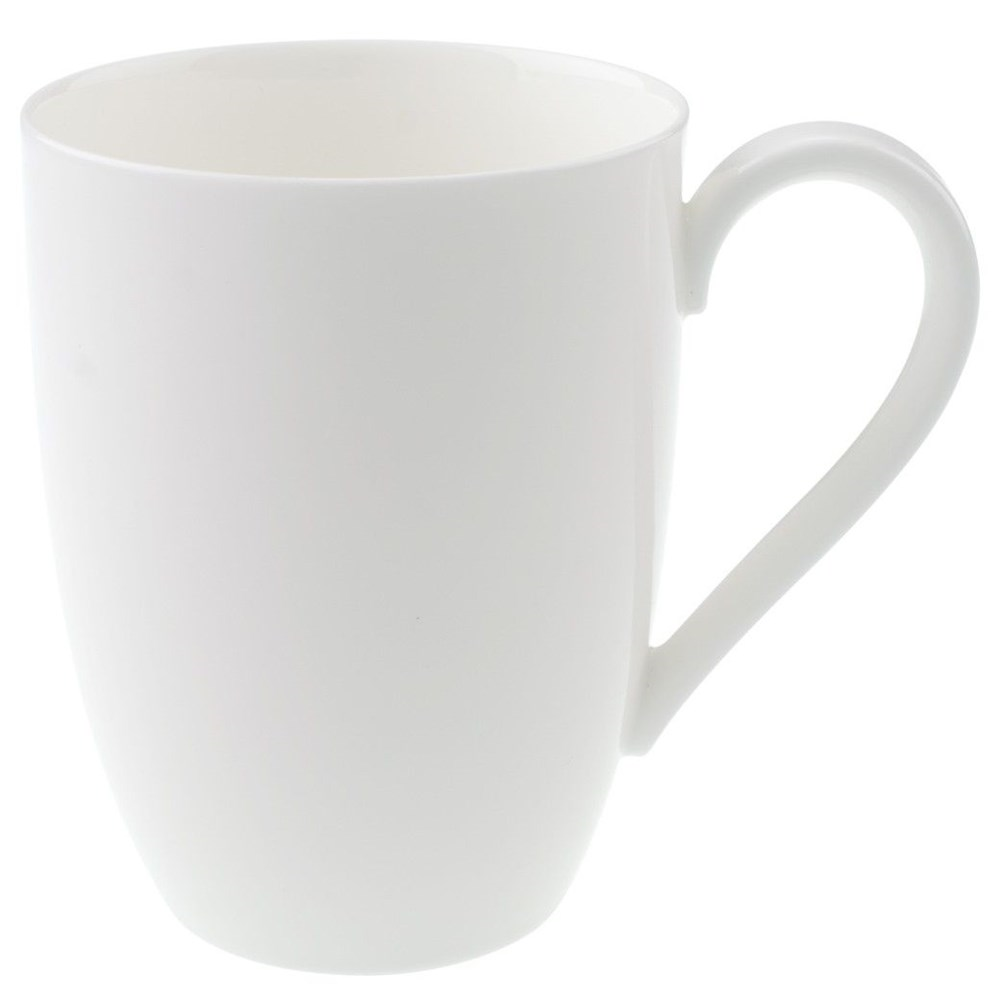 Anmut Mug, 35cl-0