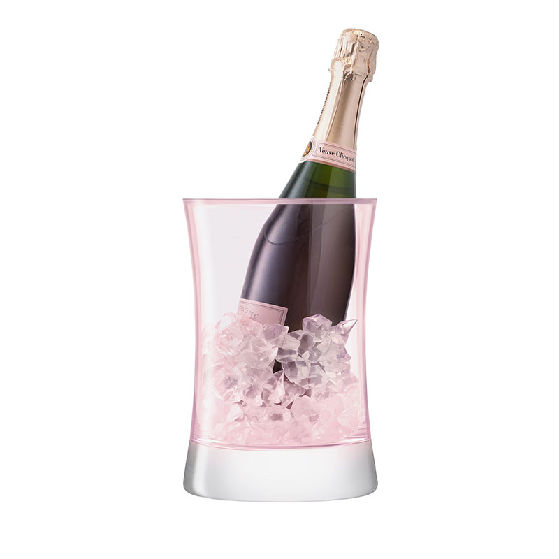 Moya Champagne Serving Ser, 170ml, Blush-6