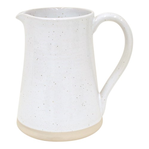 Fattoria Pitcher, 2 litre, White-0