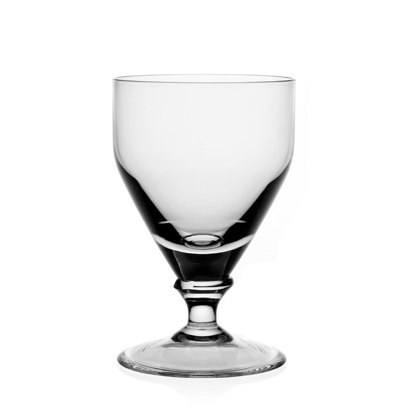 Ruth Large wine glass, 13cm-0