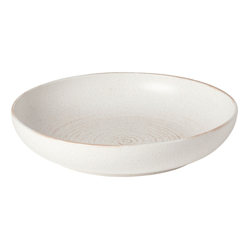 Vermont Serving Bowl, D32cm, Cream-0