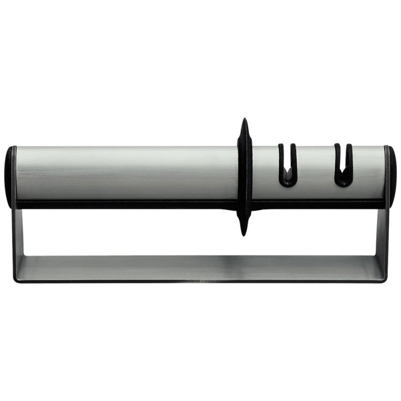 Twinsharp Knife sharpener, 19.5cm-0