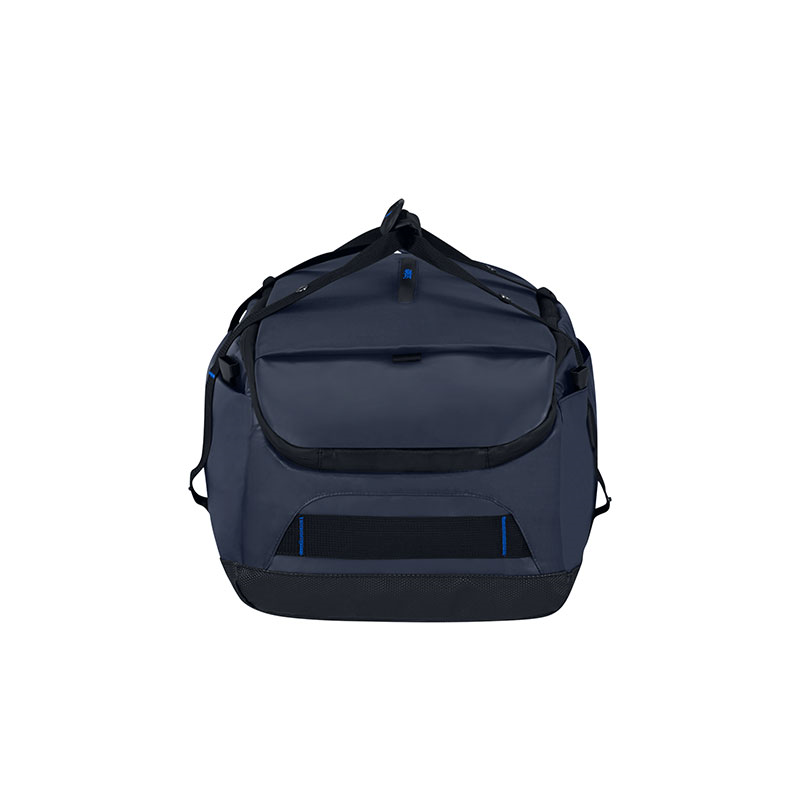 Ecodiver Duffle, H24 x L55 x W31cm, Blue Nights-2