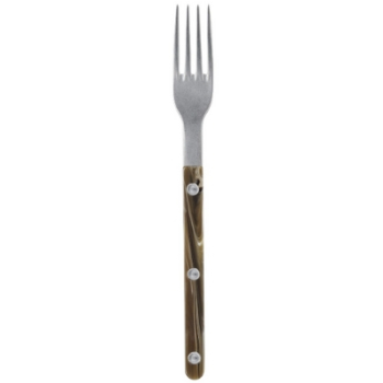 Bistrot Buffalo Salad Fork, L19cm, Buffalo-0