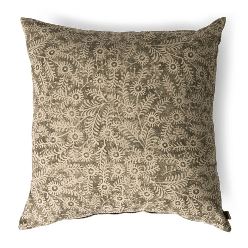 Grace Scatter Cushion, 57 x 57cm, Orla Moss-0