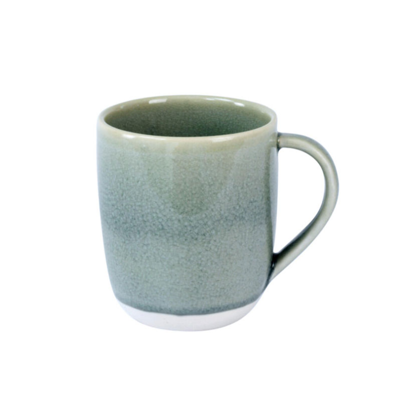 Maguelone Mug, 350ml, Cachemire-0