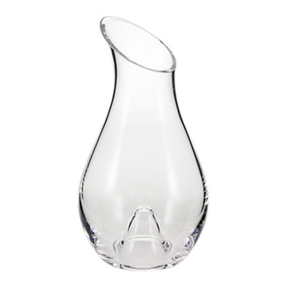 O Decanter, H22.5 x D12cm - 98cl-0