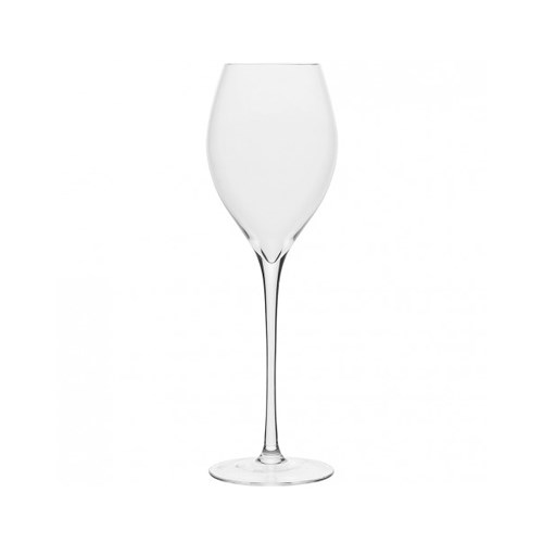 Etoile Vintage Champagne flute, 8oz-0