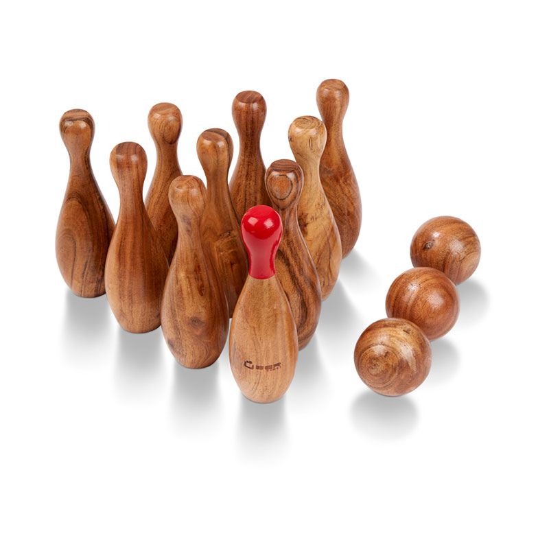 Wooden Skittles-2