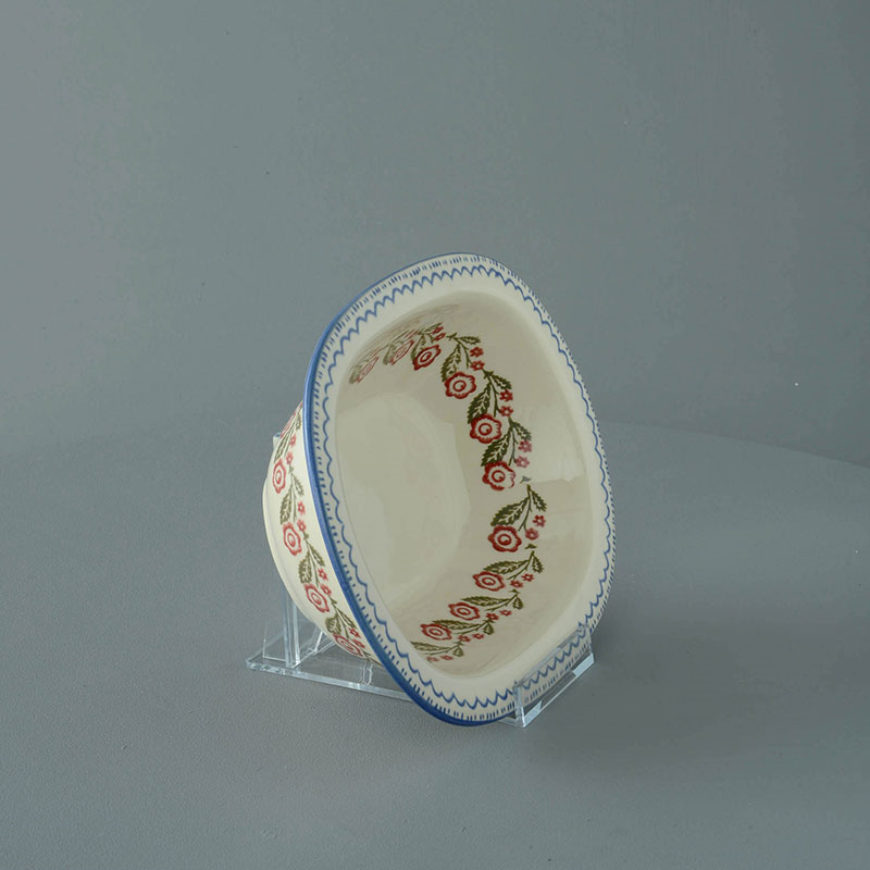 Creeping Briar Pie dish-1