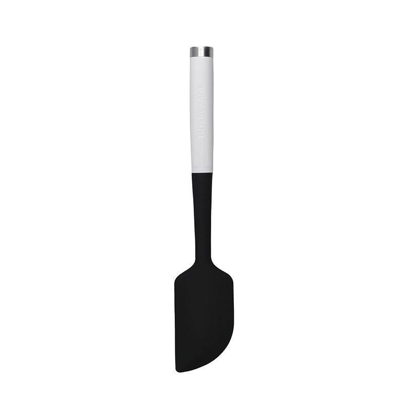 Classic Scraper Spatula-0