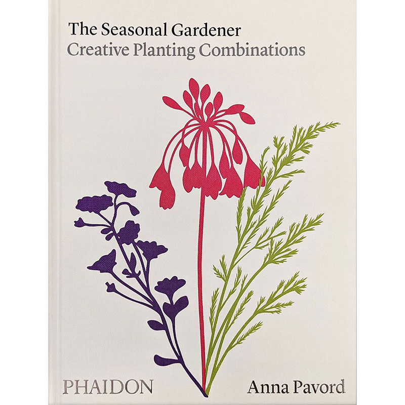 Anna Pavord Seasonal Gardener-0