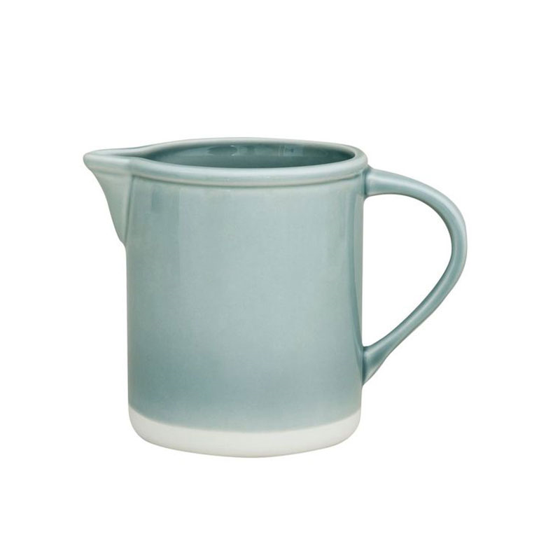 Cantine Medium Pitcher Jug, 750ml, Gray Oxide-0