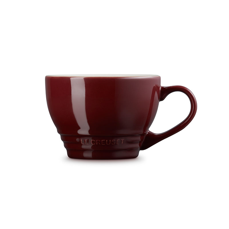 Stoneware Grand Mug, 400ml, Rhone-2