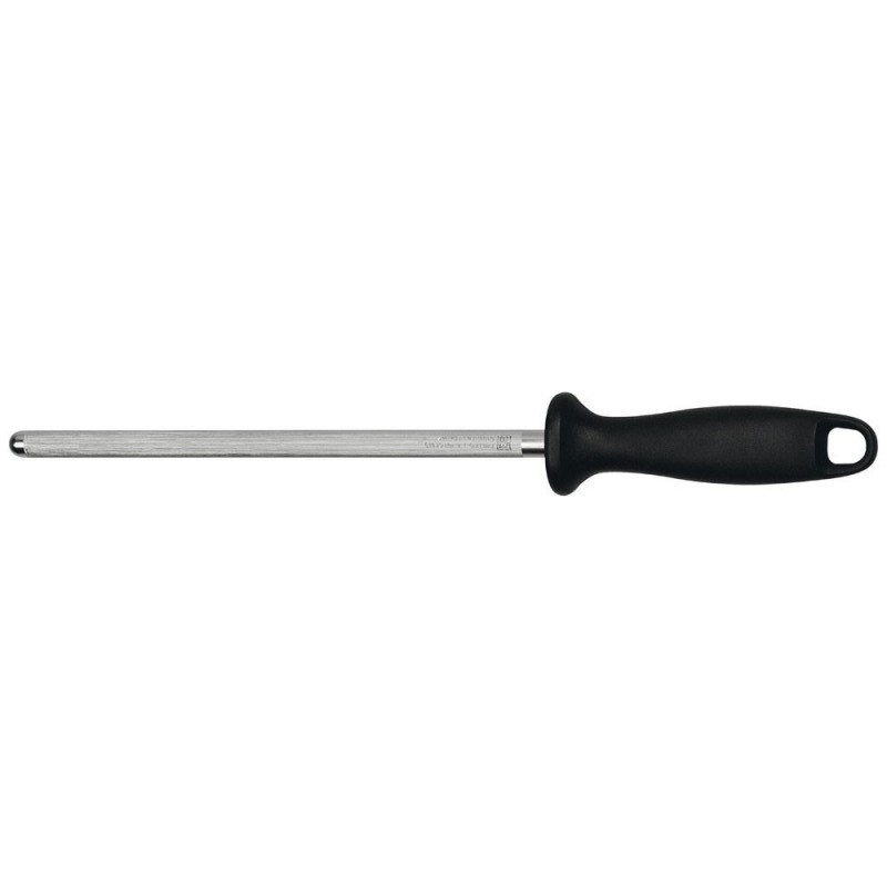 Sharpening steel, 23cm-0