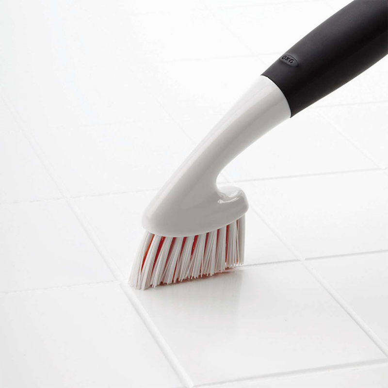 Grout brush-2