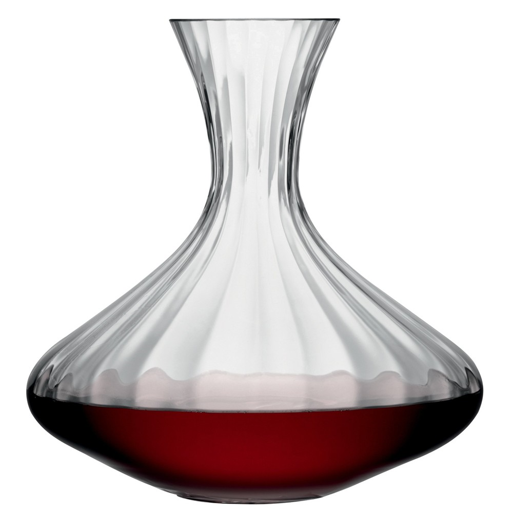 Aurelia Carafe, 1.8 litre, clear-0