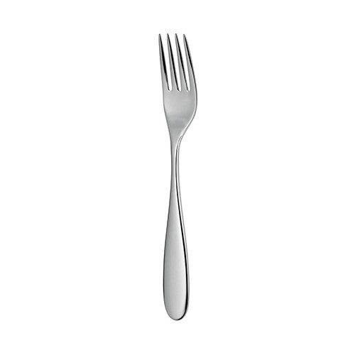 Stanton Bright Side fork, stainless steel-0