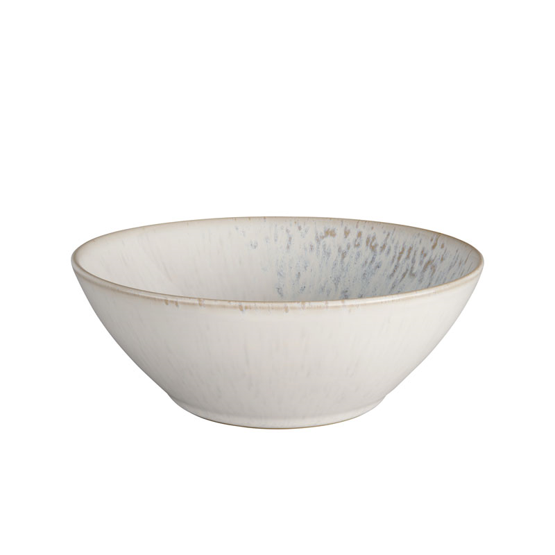 Kiln Cereal Bowl, D16.5cm-0