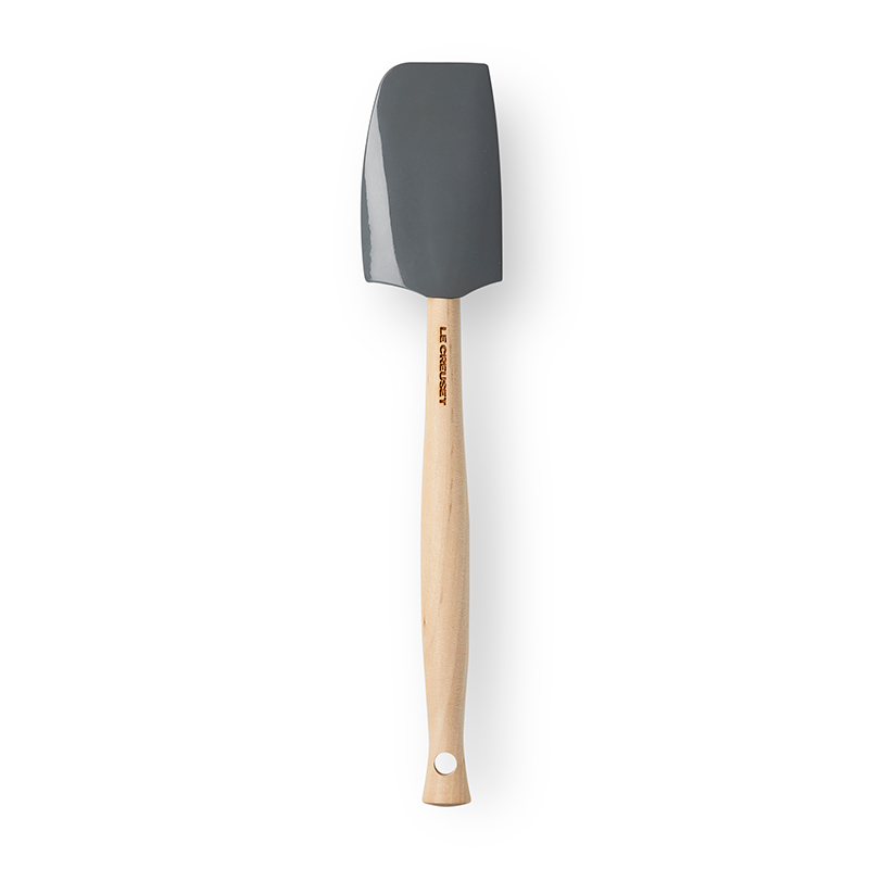 Craft Medium Spatula, Flint-1