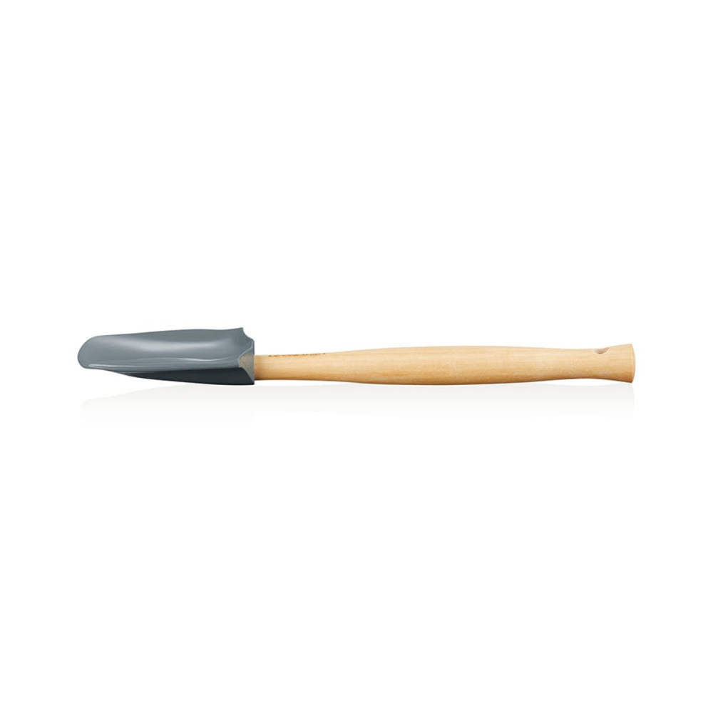 Craft Large Spatula, Flint-1