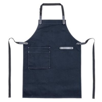 Pizzaiolo Apron-0