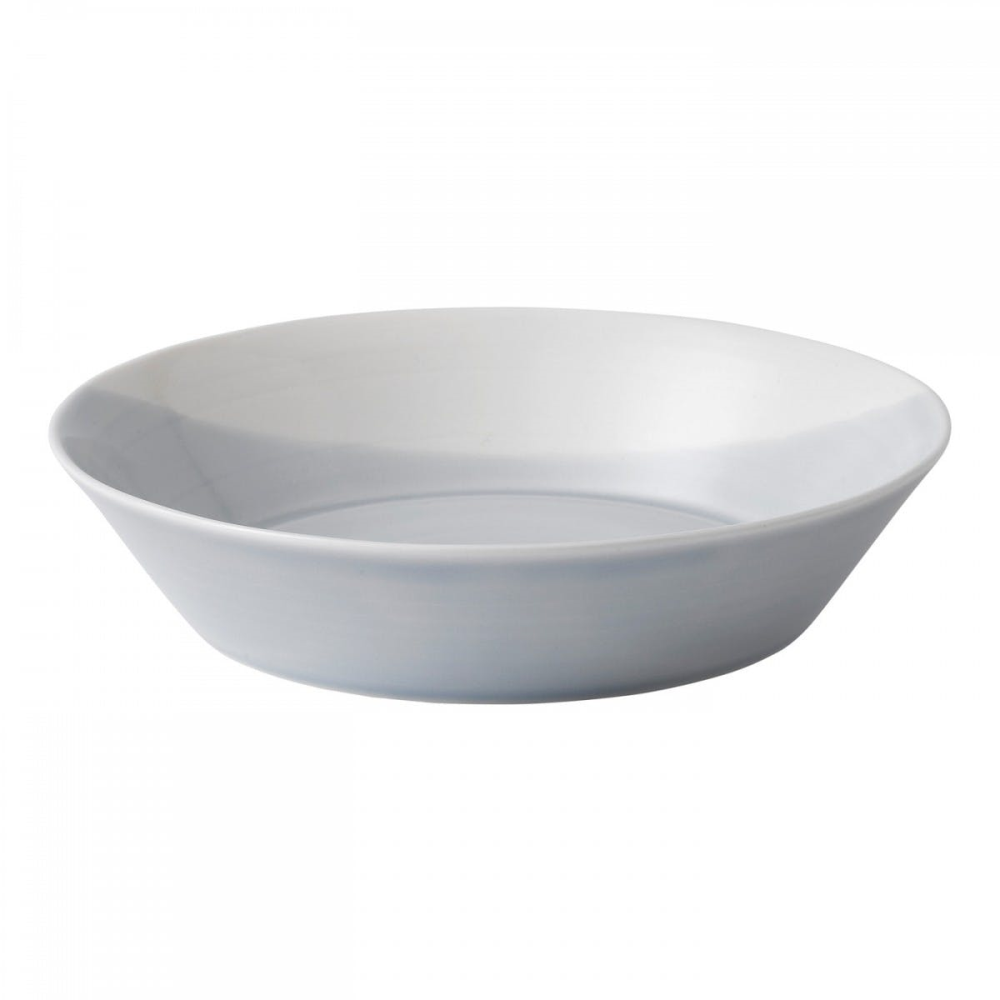 1815 Blue Pasta bowl, 22cm-0