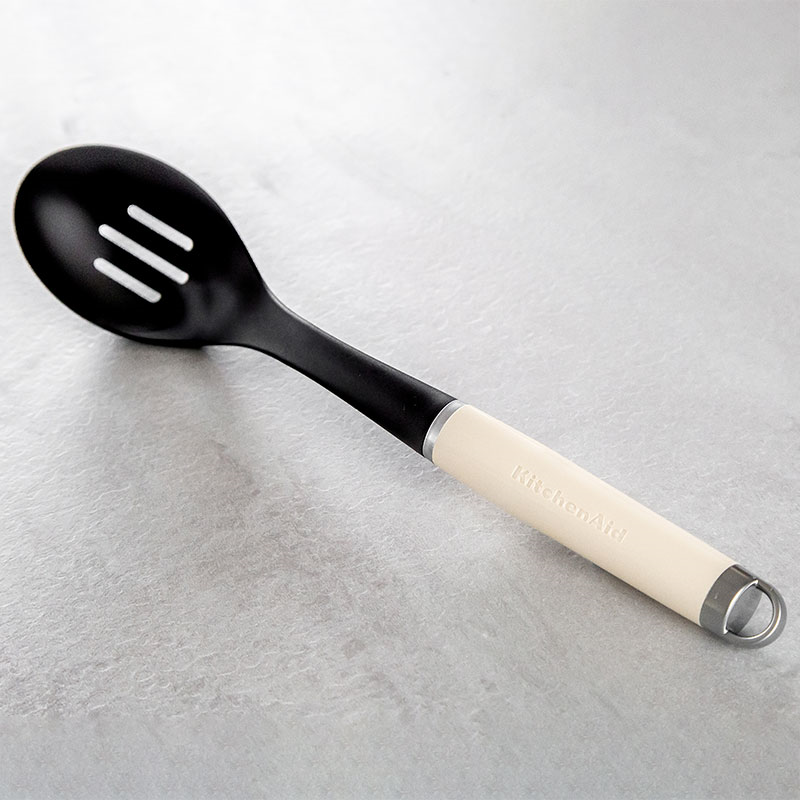 Core Slotted Spoon-2